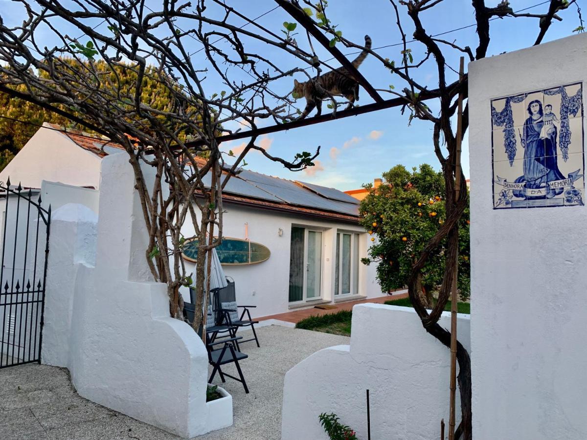 Casa Do Paco Aveiro Studio&Rooms ภายนอก รูปภาพ