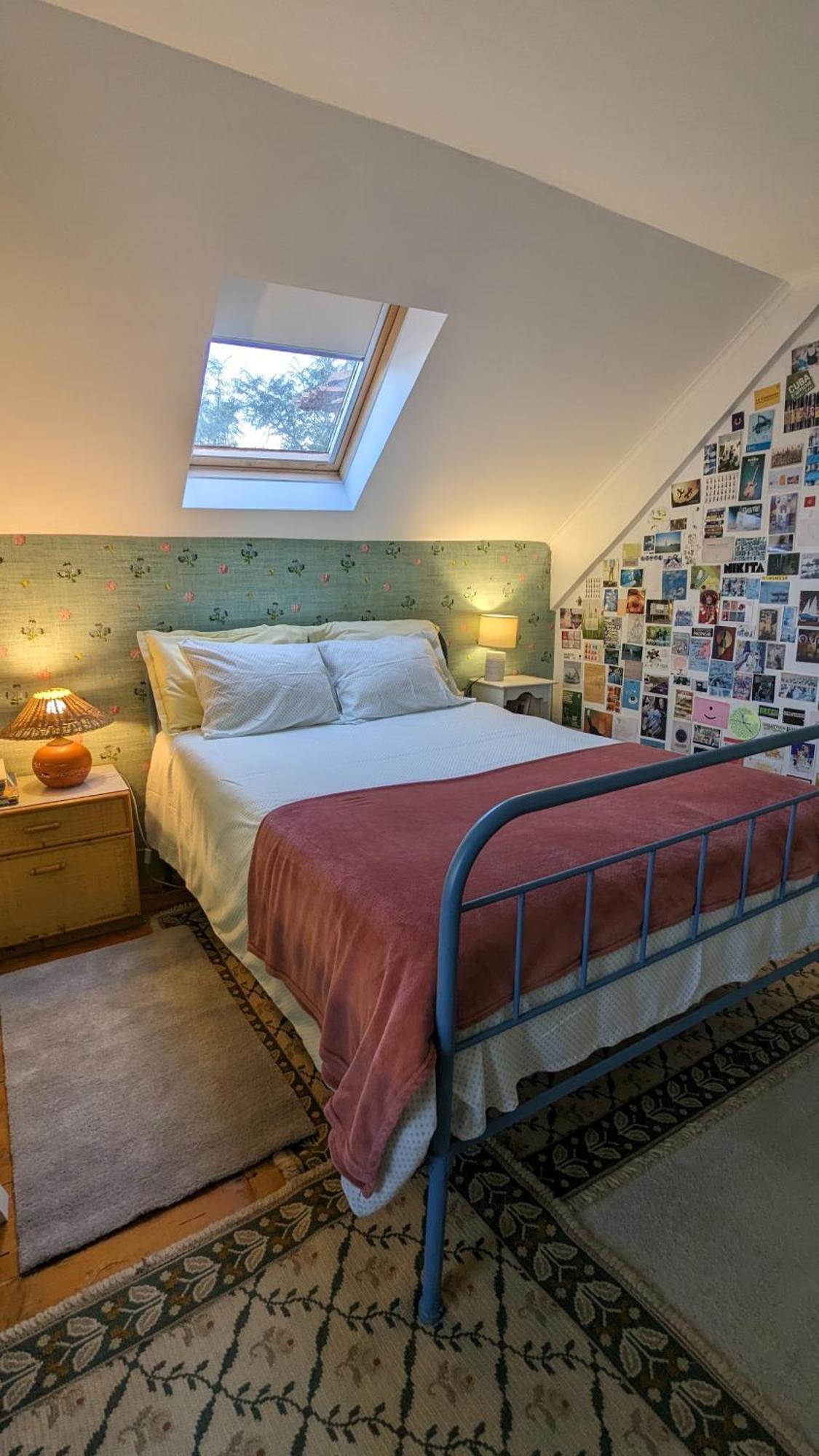 Casa Do Paco Aveiro Studio&Rooms ห้อง รูปภาพ