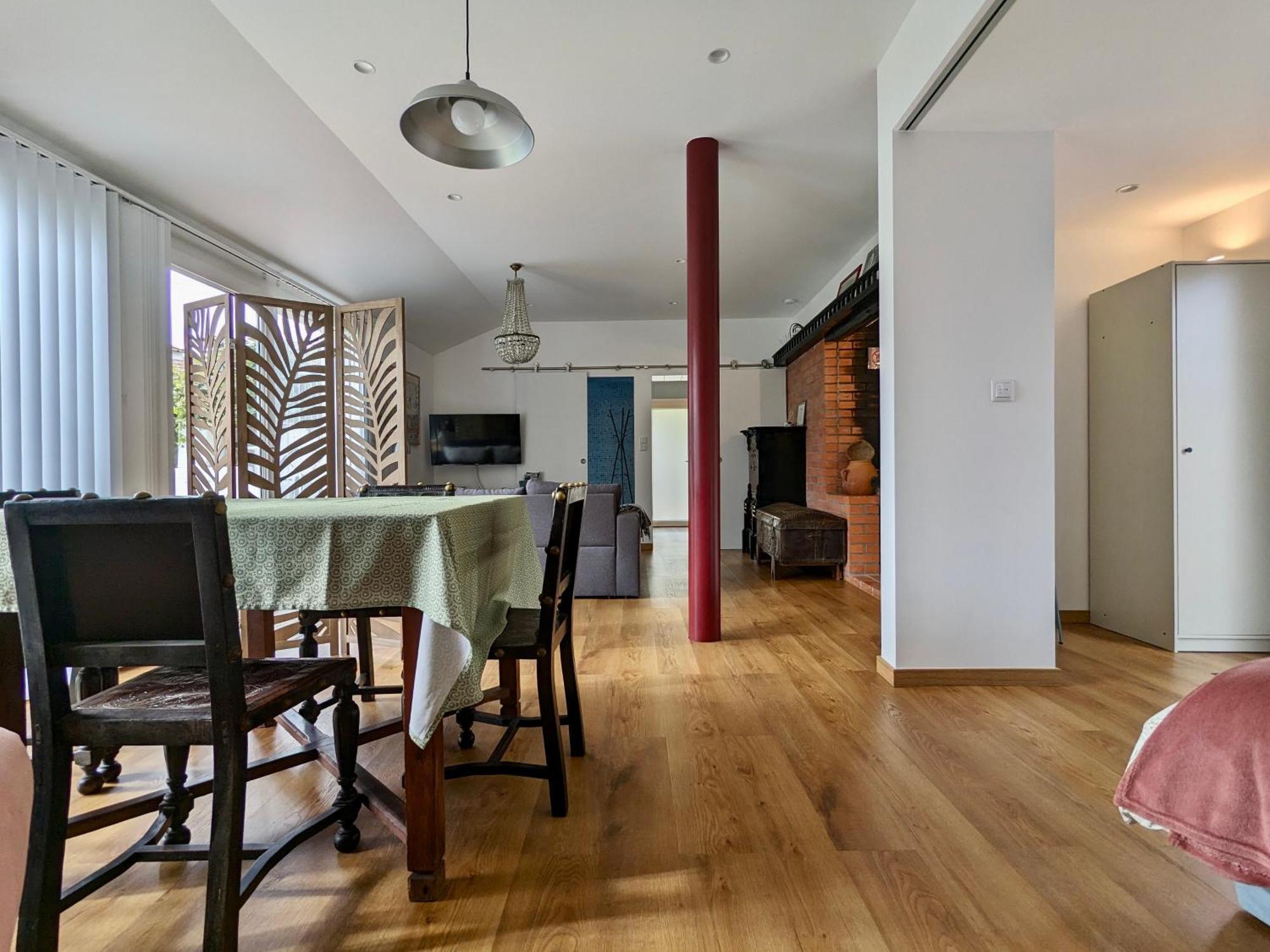 Casa Do Paco Aveiro Studio&Rooms ห้อง รูปภาพ