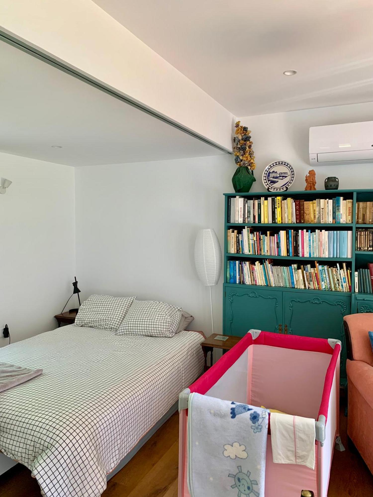 Casa Do Paco Aveiro Studio&Rooms ห้อง รูปภาพ