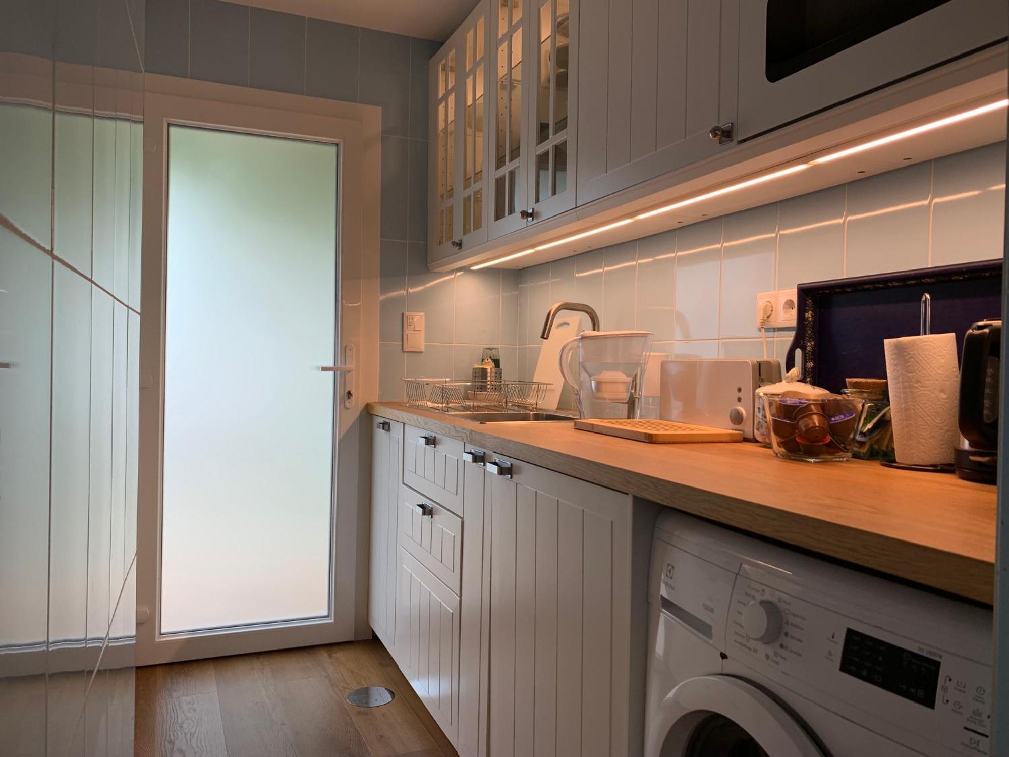 Casa Do Paco Aveiro Studio&Rooms ภายนอก รูปภาพ