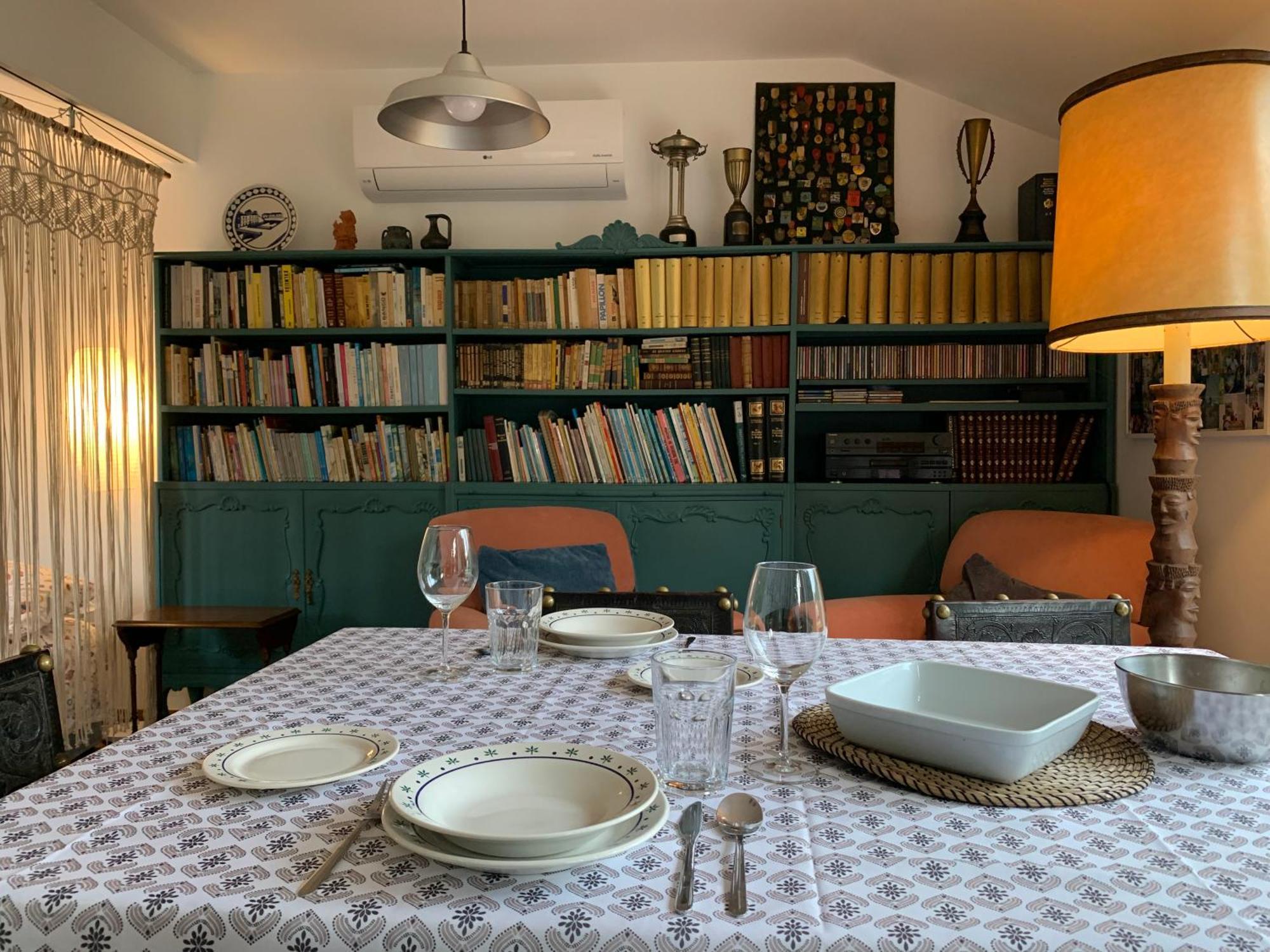 Casa Do Paco Aveiro Studio&Rooms ภายนอก รูปภาพ