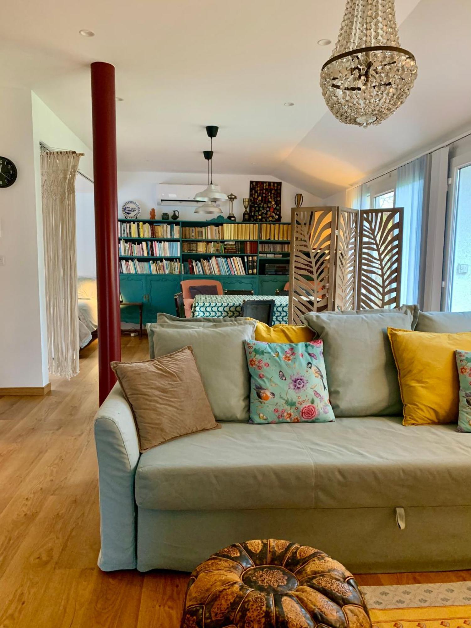Casa Do Paco Aveiro Studio&Rooms ภายนอก รูปภาพ