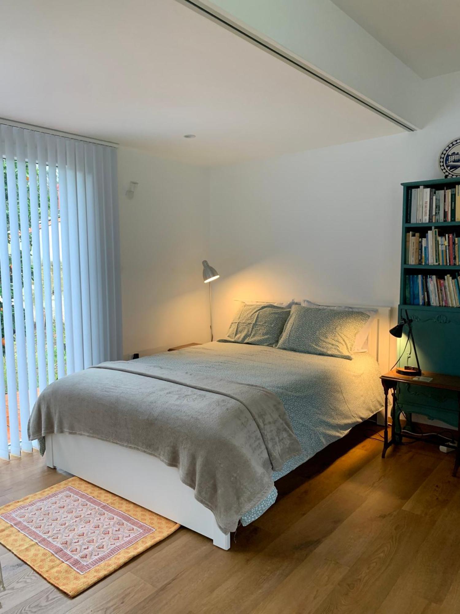 Casa Do Paco Aveiro Studio&Rooms ห้อง รูปภาพ