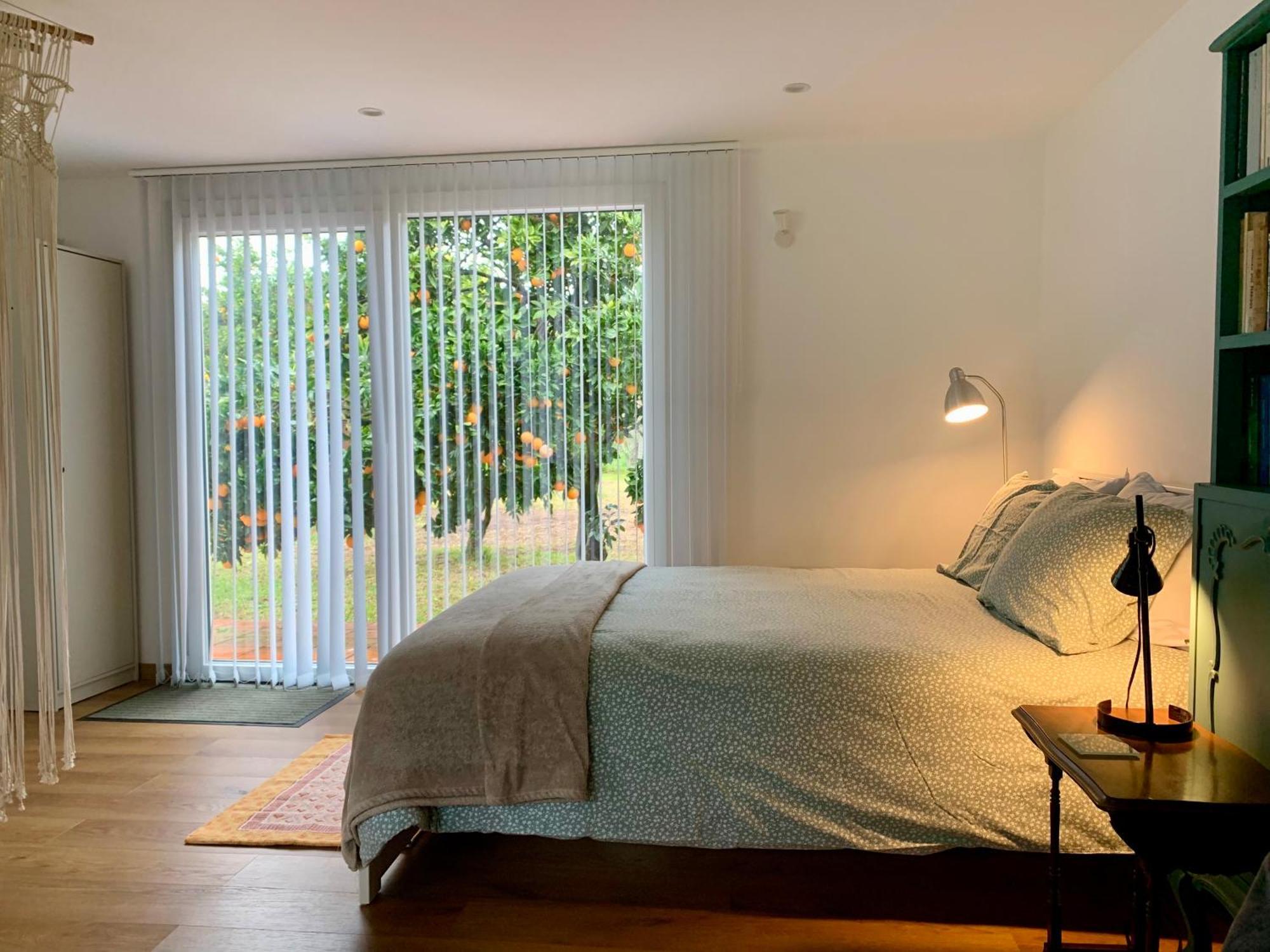 Casa Do Paco Aveiro Studio&Rooms ภายนอก รูปภาพ